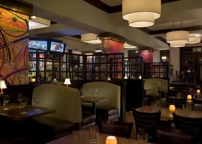 Carleton Of Hotel 3*