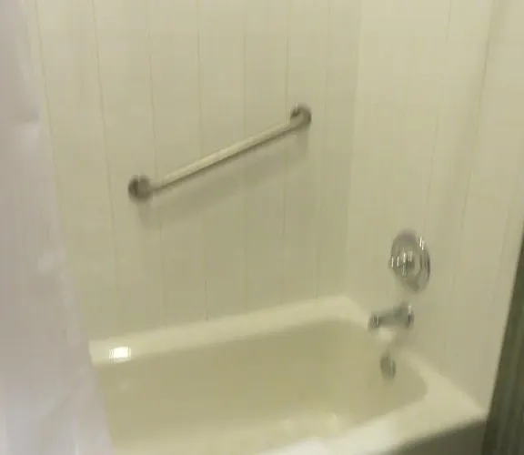 Carleton Of Hotel 3*